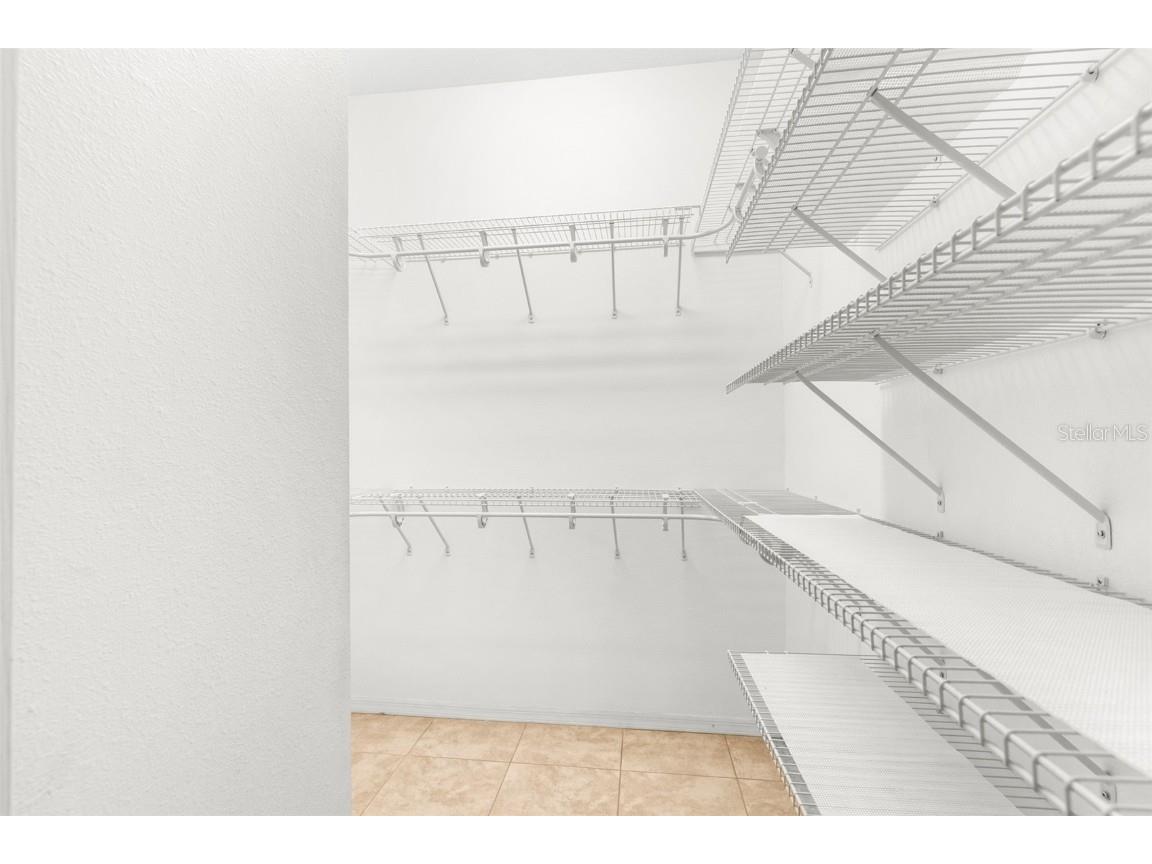 2818 Honeywell Place Lakeland FL 33810 - LAKE LESTER L4955933 image18