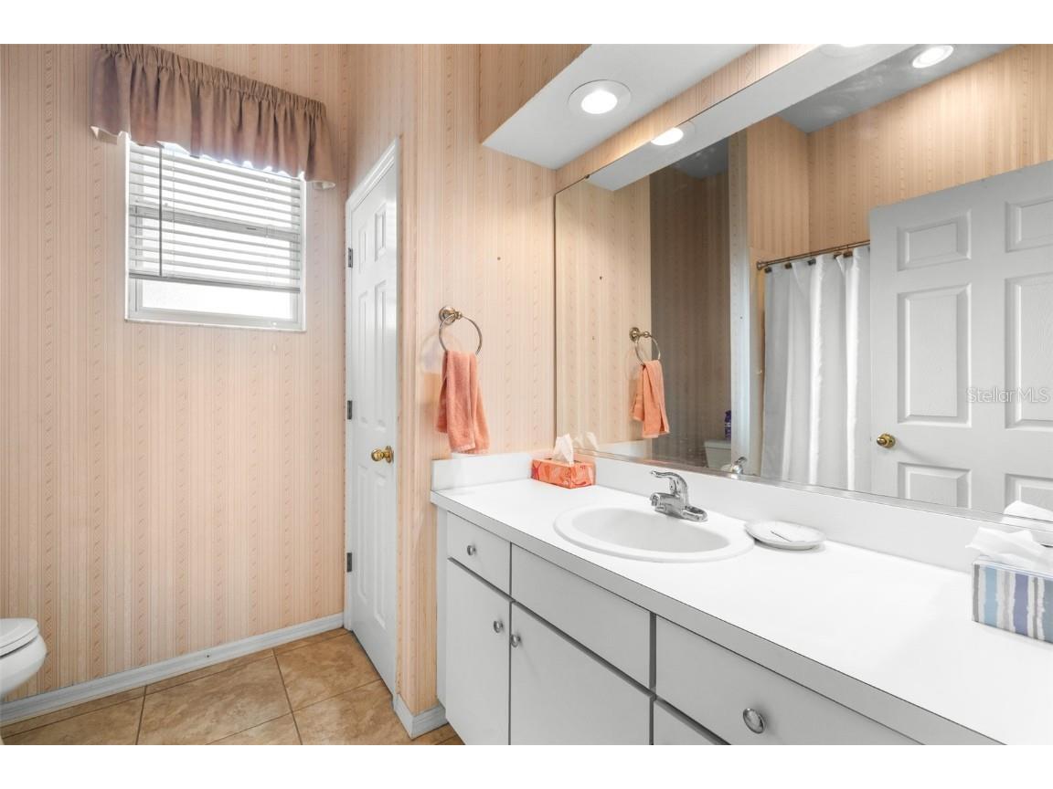 2818 Honeywell Place Lakeland FL 33810 - LAKE LESTER L4955933 image20