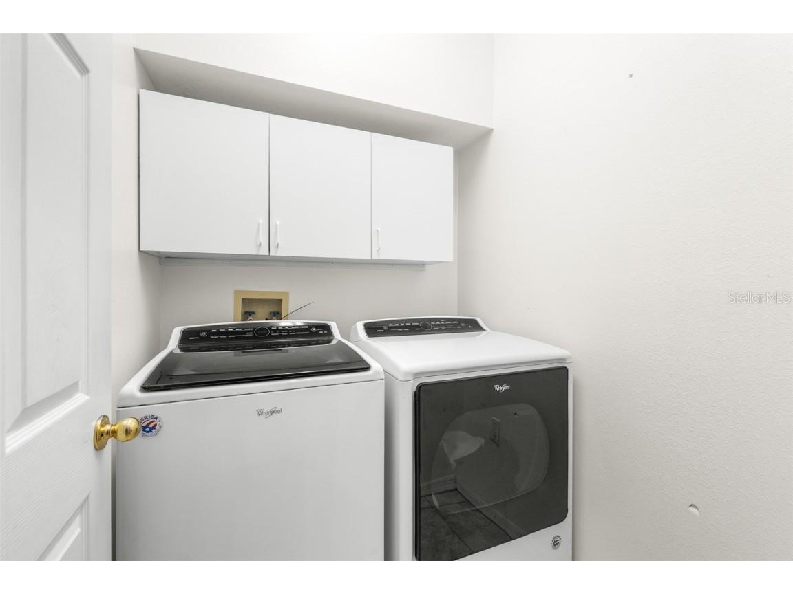 2818 Honeywell Place Lakeland FL 33810 - LAKE LESTER L4955933 image21