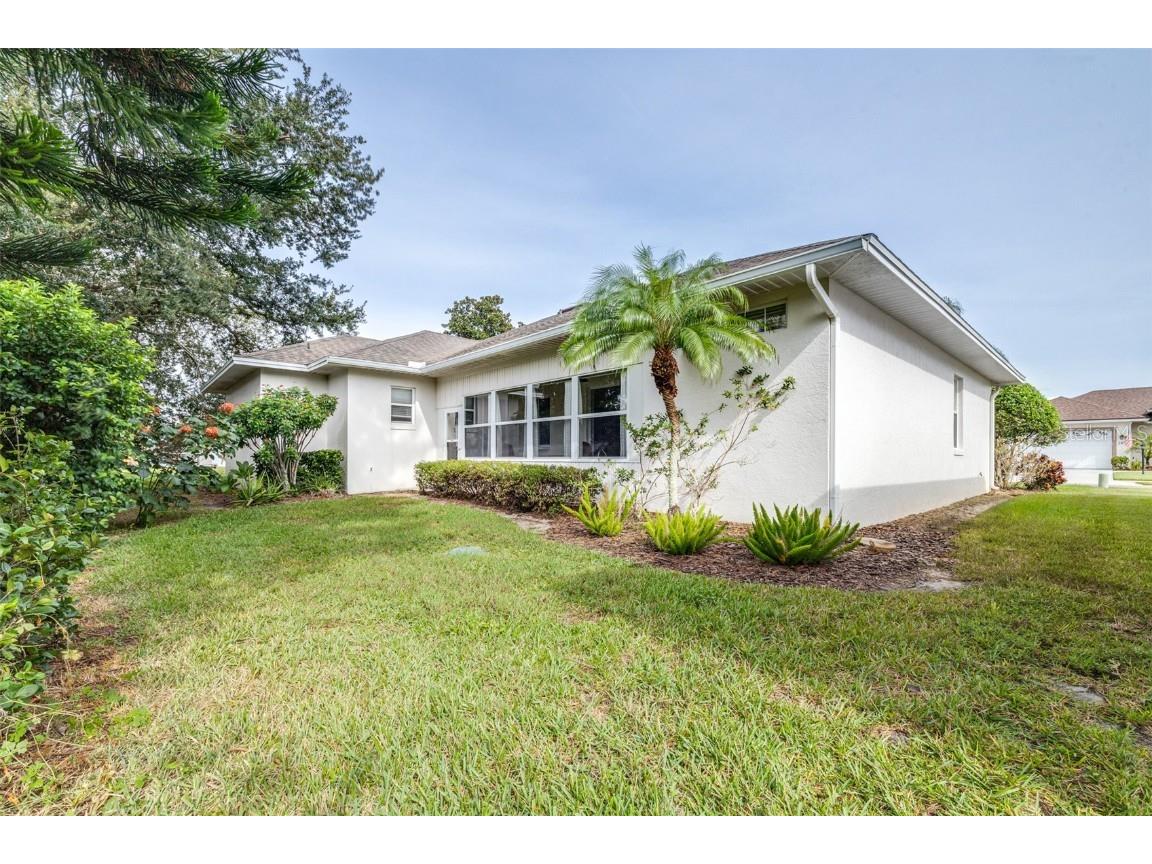 2818 Honeywell Place Lakeland FL 33810 - LAKE LESTER L4955933 image22