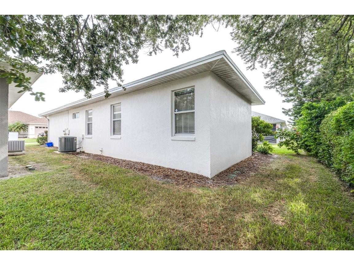 2818 Honeywell Place Lakeland FL 33810 - LAKE LESTER L4955933 image23