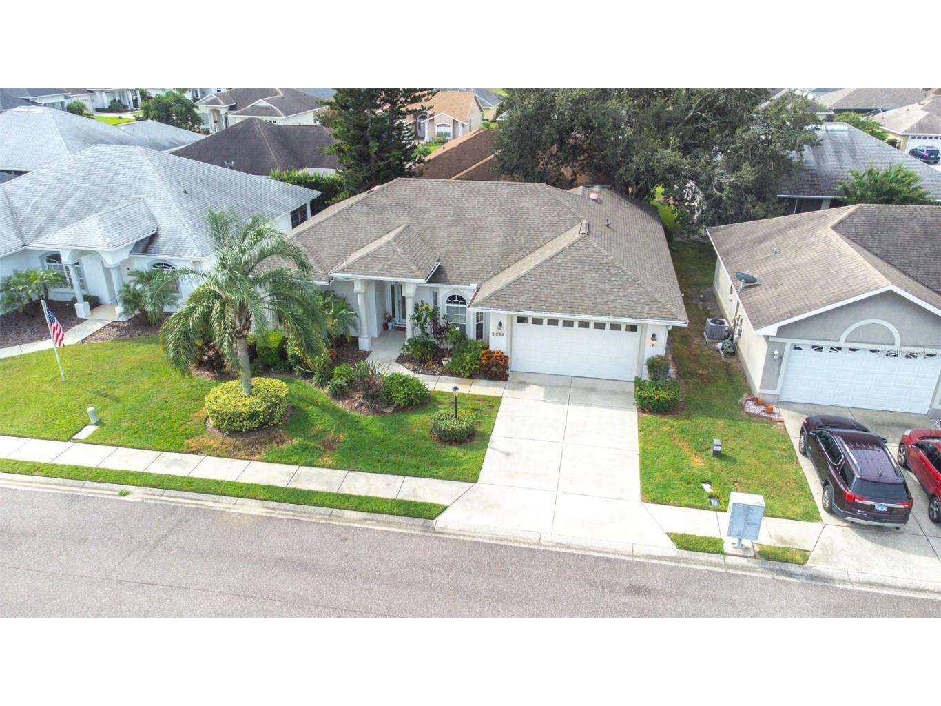 2818 Honeywell Place Lakeland FL 33810 - LAKE LESTER L4955933 image24