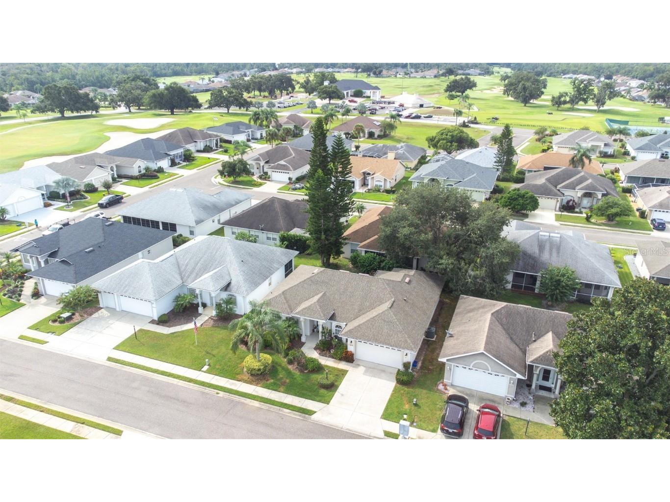 2818 Honeywell Place Lakeland FL 33810 - LAKE LESTER L4955933 image25