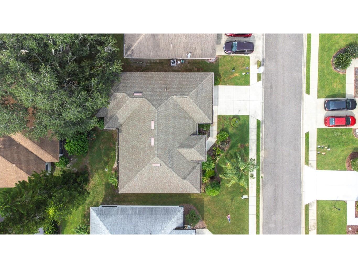 2818 Honeywell Place Lakeland FL 33810 - LAKE LESTER L4955933 image26