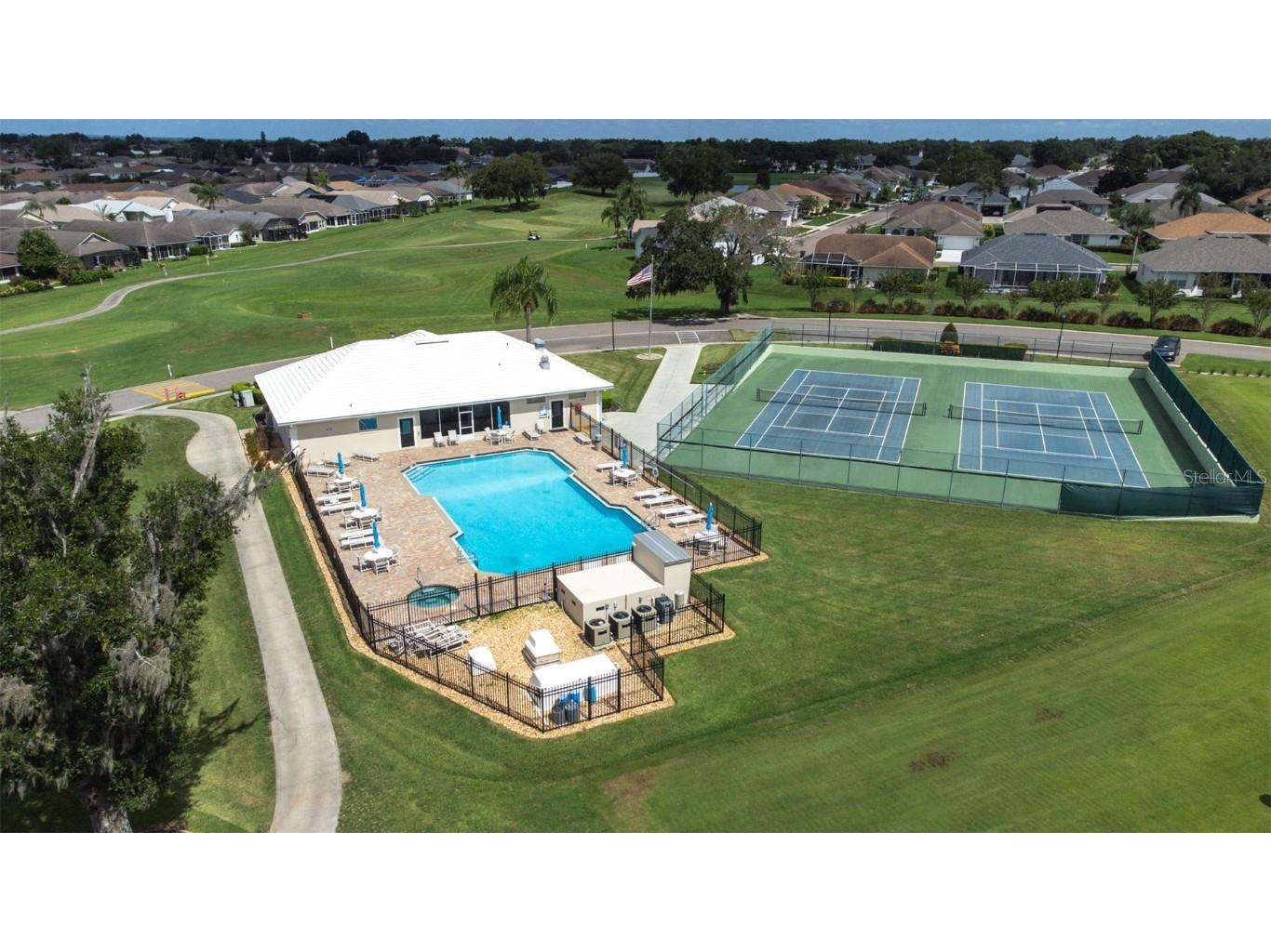 2818 Honeywell Place Lakeland FL 33810 - LAKE LESTER L4955933 image27