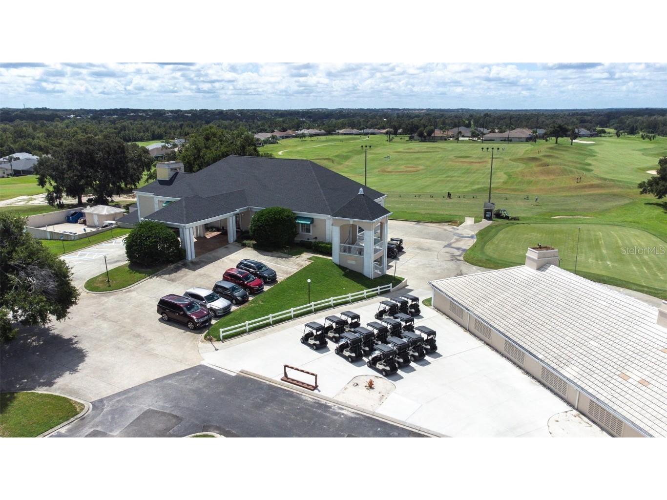 2818 Honeywell Place Lakeland FL 33810 - LAKE LESTER L4955933 image28