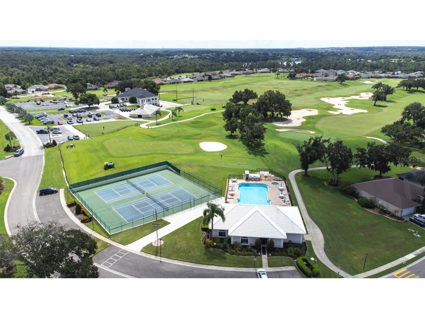 2818 Honeywell Place Lakeland FL 33810 - LAKE LESTER L4955933 image29