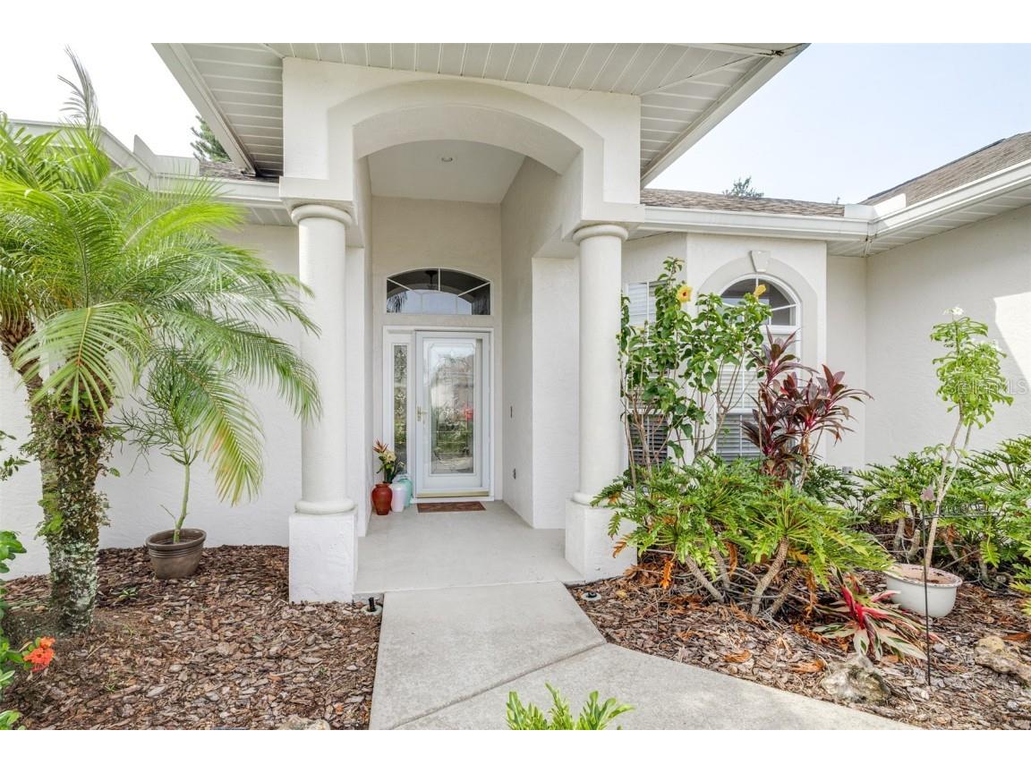 2818 Honeywell Place Lakeland FL 33810 - LAKE LESTER L4955933 image3