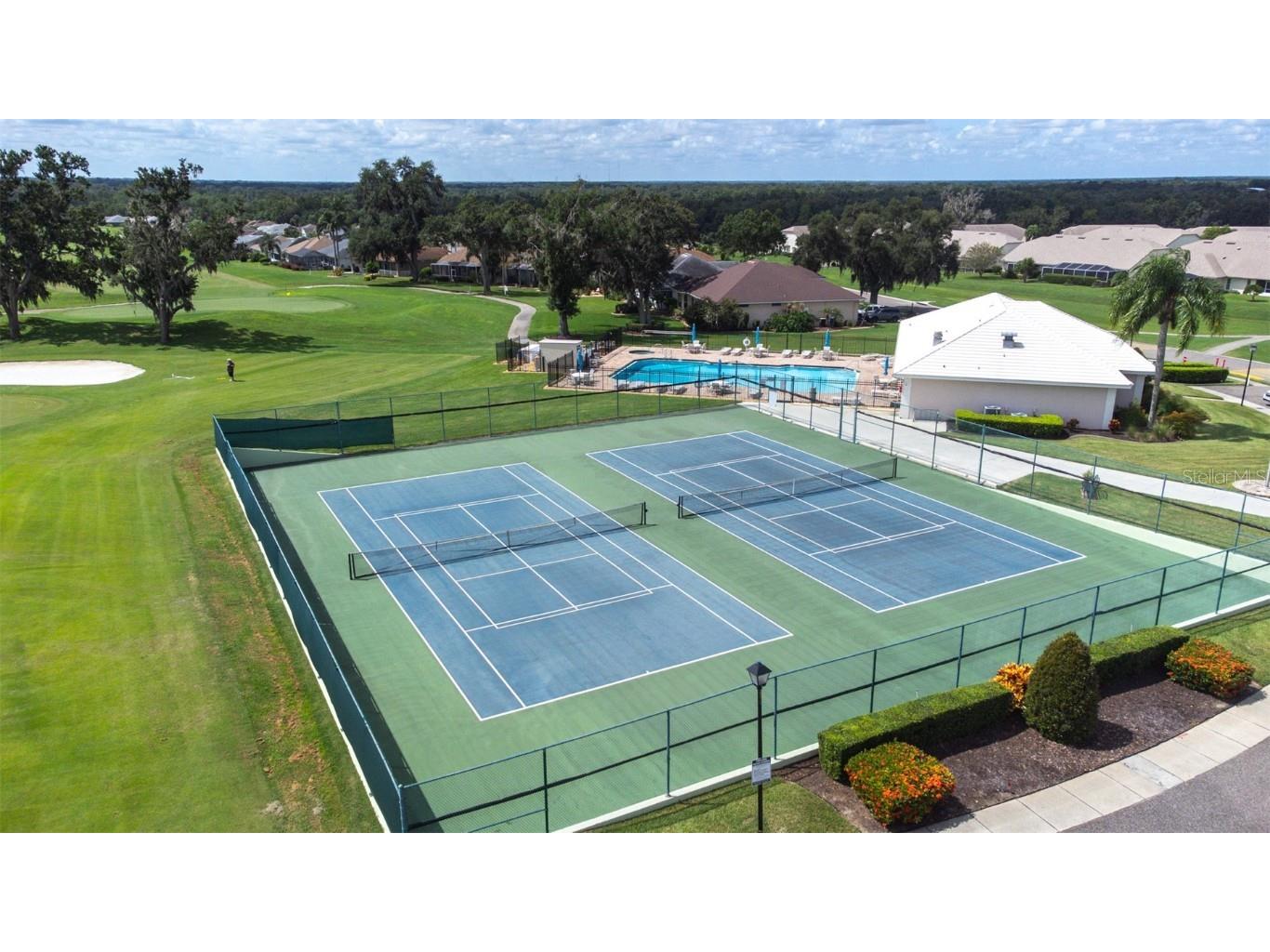 2818 Honeywell Place Lakeland FL 33810 - LAKE LESTER L4955933 image30