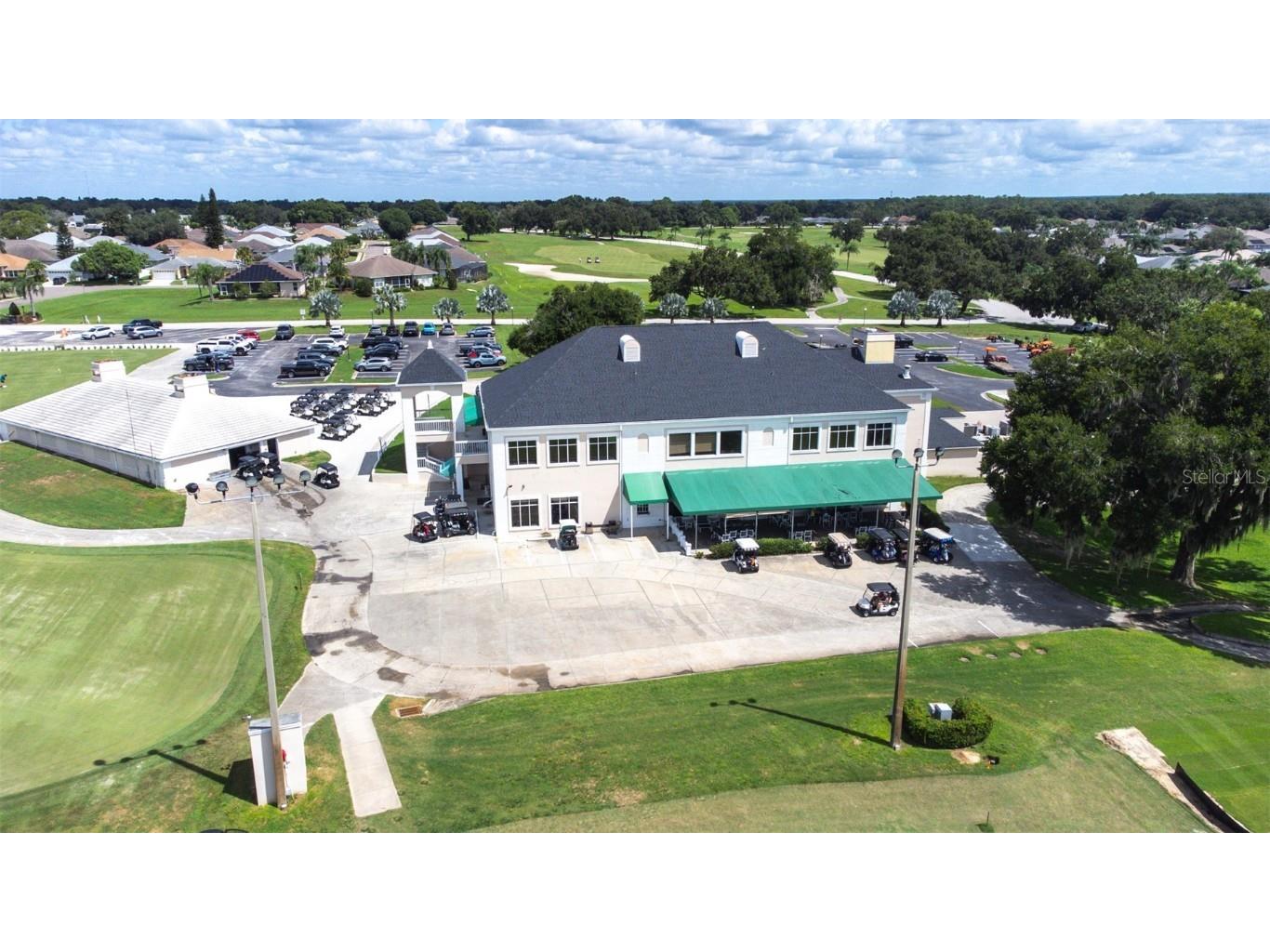 2818 Honeywell Place Lakeland FL 33810 - LAKE LESTER L4955933 image32