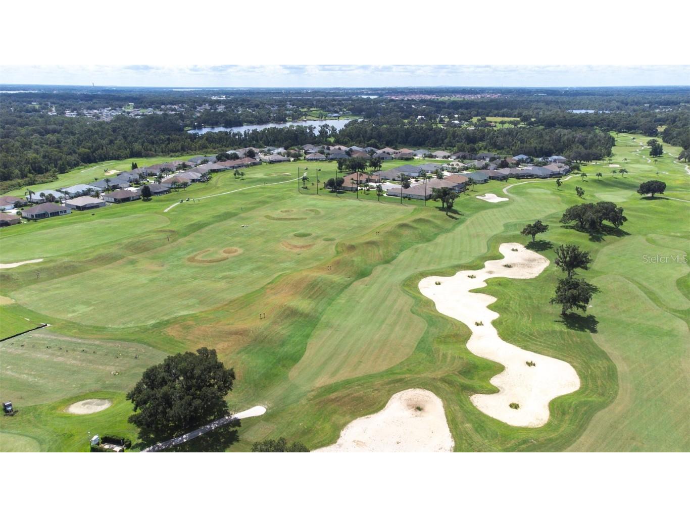 2818 Honeywell Place Lakeland FL 33810 - LAKE LESTER L4955933 image33