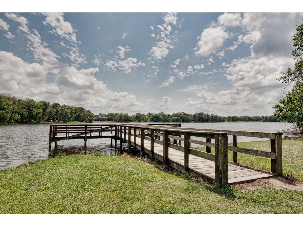2818 Honeywell Place Lakeland FL 33810 - LAKE LESTER L4955933 image34