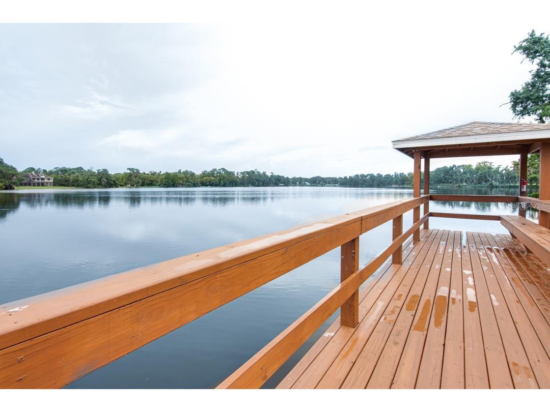 2818 Honeywell Place Lakeland FL 33810 - LAKE LESTER L4955933 image36