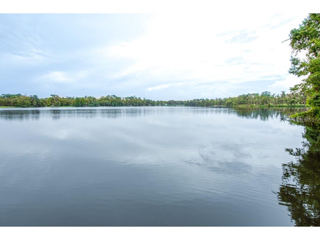 2818 Honeywell Place Lakeland FL 33810 - LAKE LESTER L4955933 image37