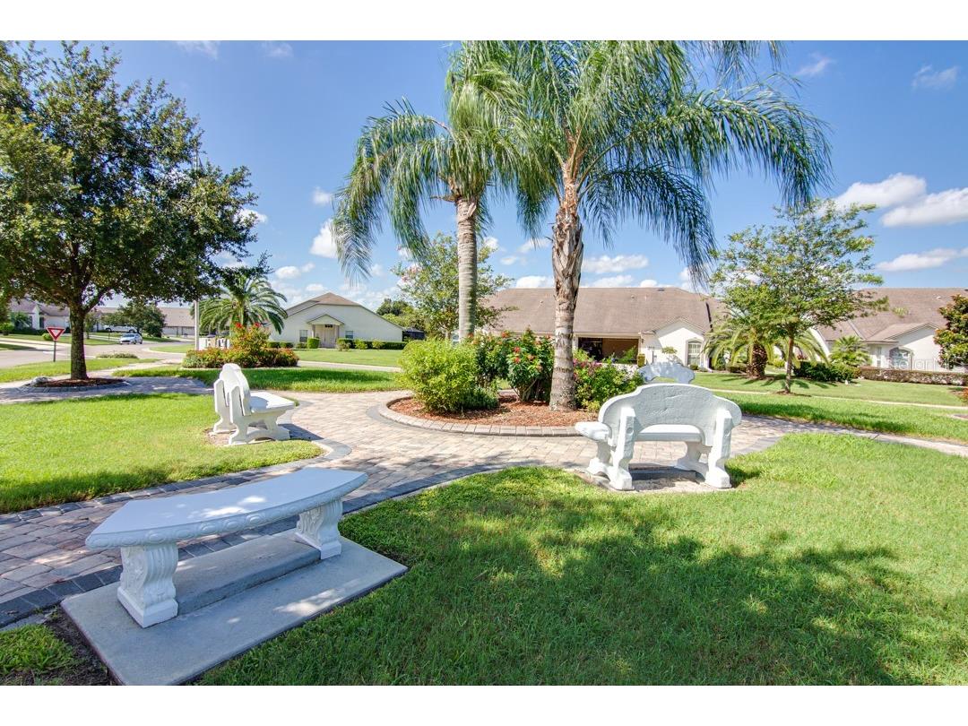2818 Honeywell Place Lakeland FL 33810 - LAKE LESTER L4955933 image38