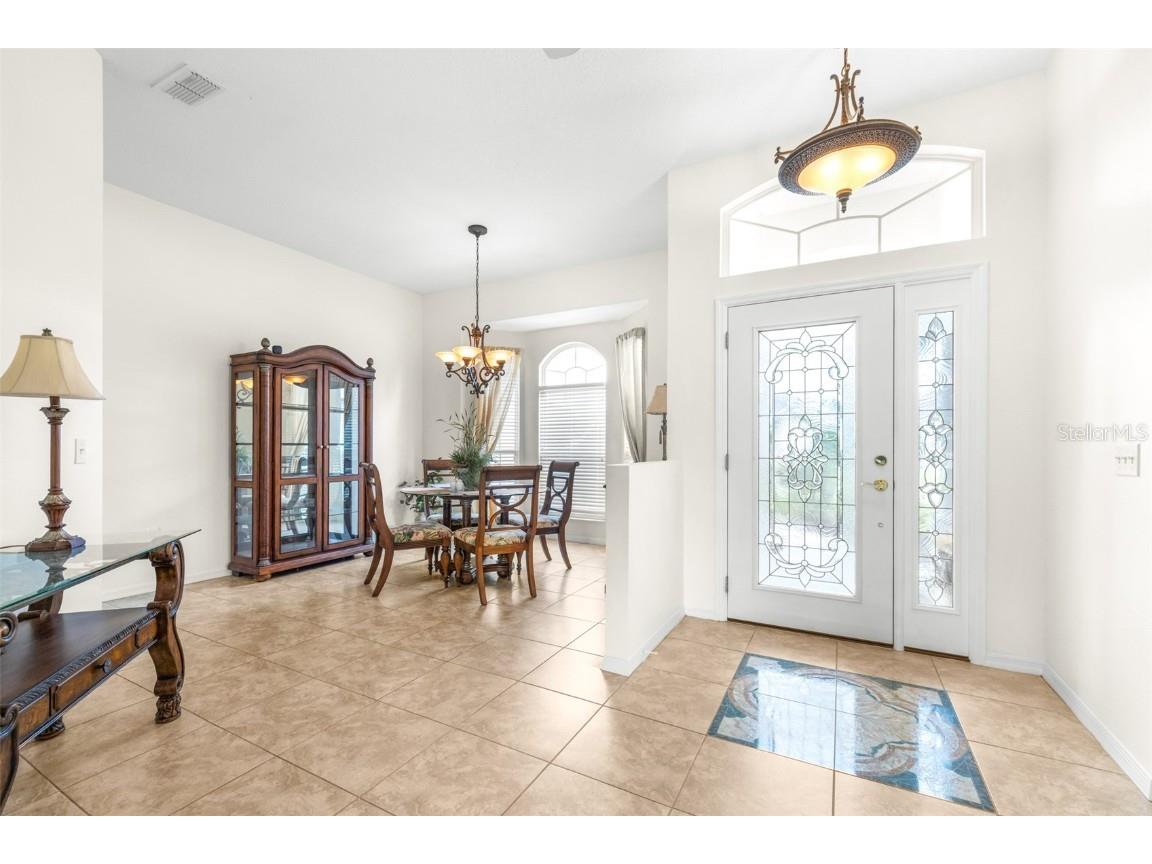 2818 Honeywell Place Lakeland FL 33810 - LAKE LESTER L4955933 image4