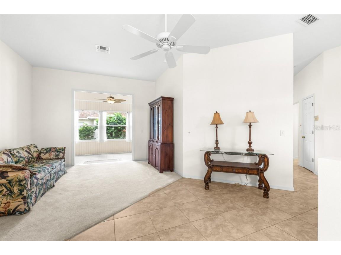 2818 Honeywell Place Lakeland FL 33810 - LAKE LESTER L4955933 image5
