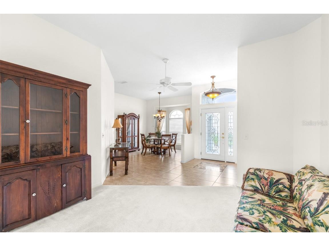 2818 Honeywell Place Lakeland FL 33810 - LAKE LESTER L4955933 image6