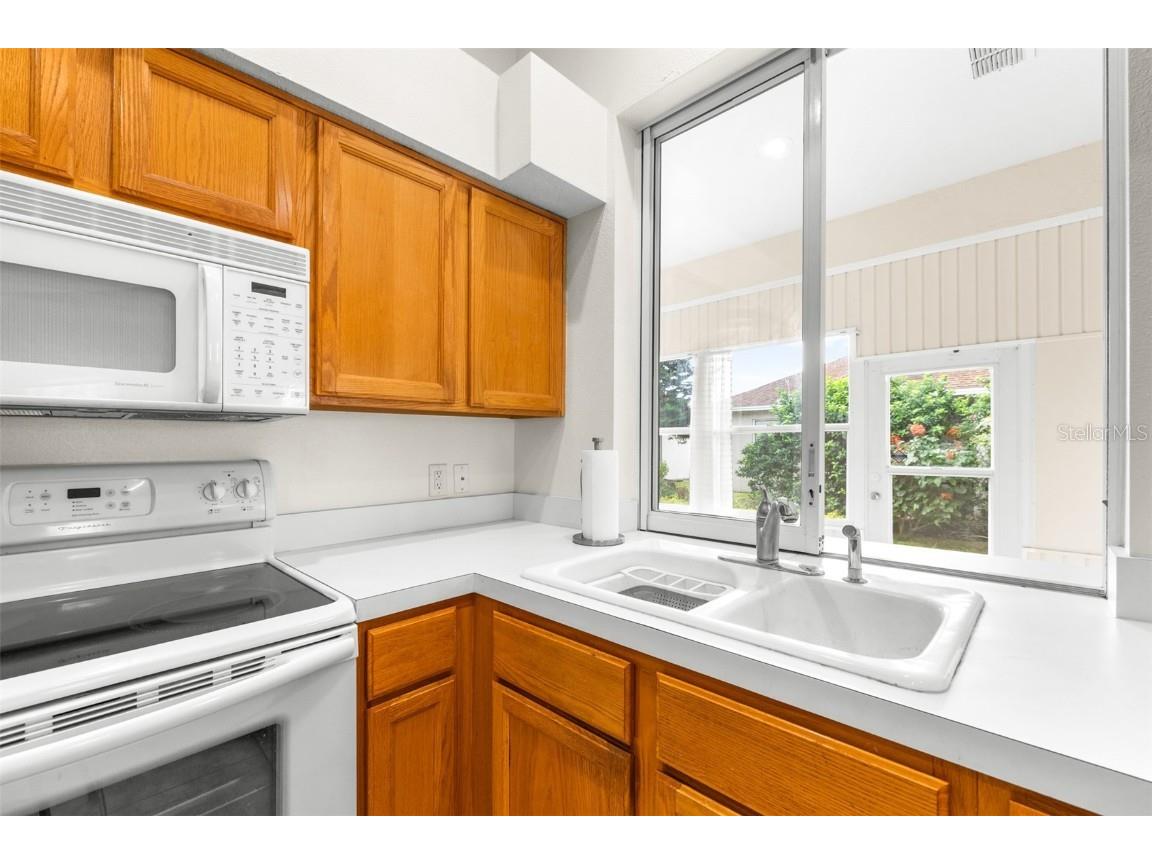 2818 Honeywell Place Lakeland FL 33810 - LAKE LESTER L4955933 image8