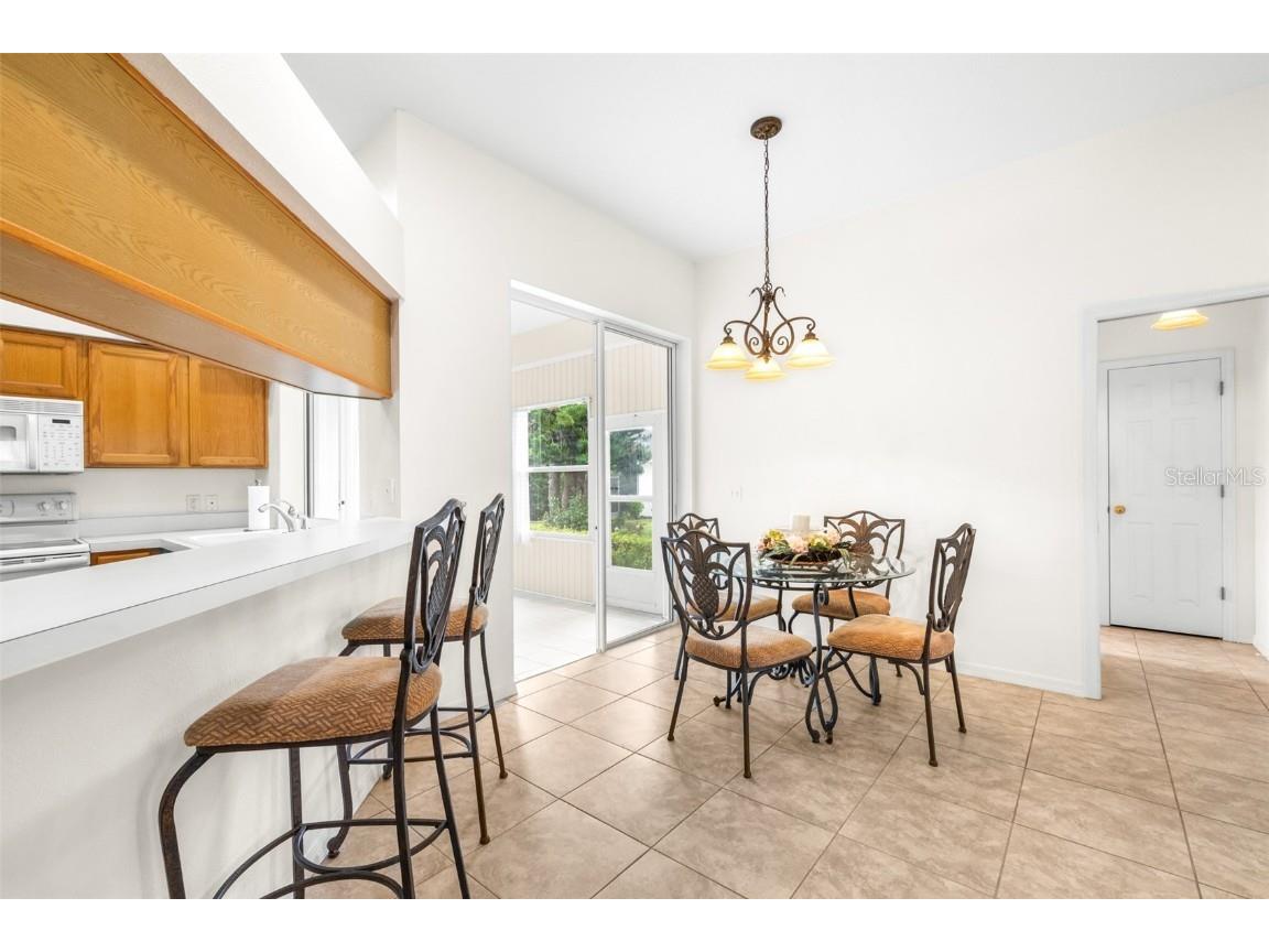 2818 Honeywell Place Lakeland FL 33810 - LAKE LESTER L4955933 image9