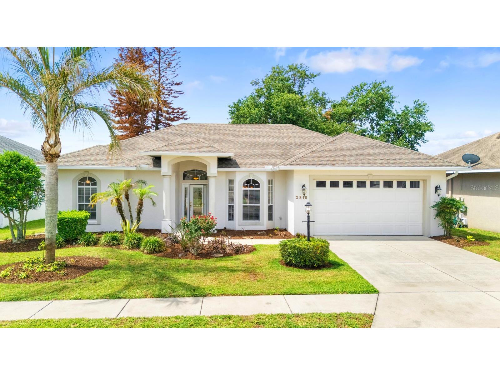 2818 Honeywell Place Lakeland FL 33810 TB8511988 image1