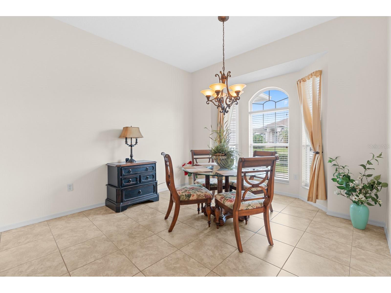 2818 Honeywell Place Lakeland FL 33810 TB8511988 image10