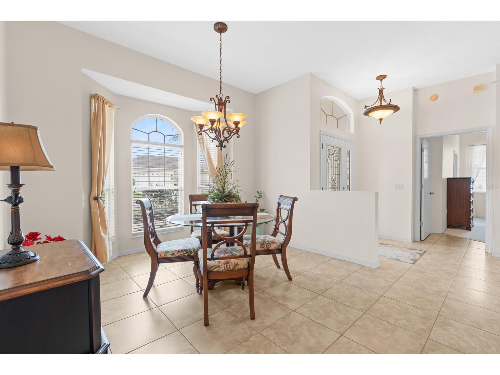 2818 Honeywell Place Lakeland FL 33810 TB8511988 image11