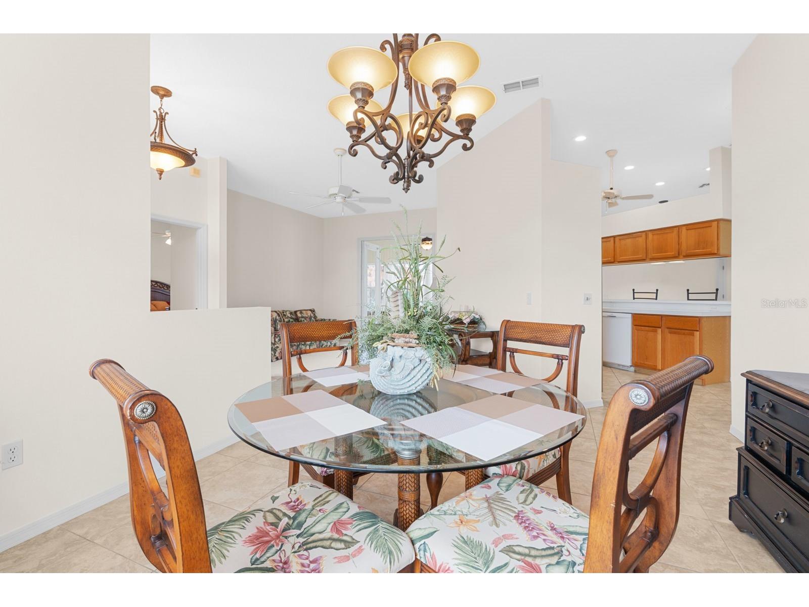2818 Honeywell Place Lakeland FL 33810 TB8511988 image12