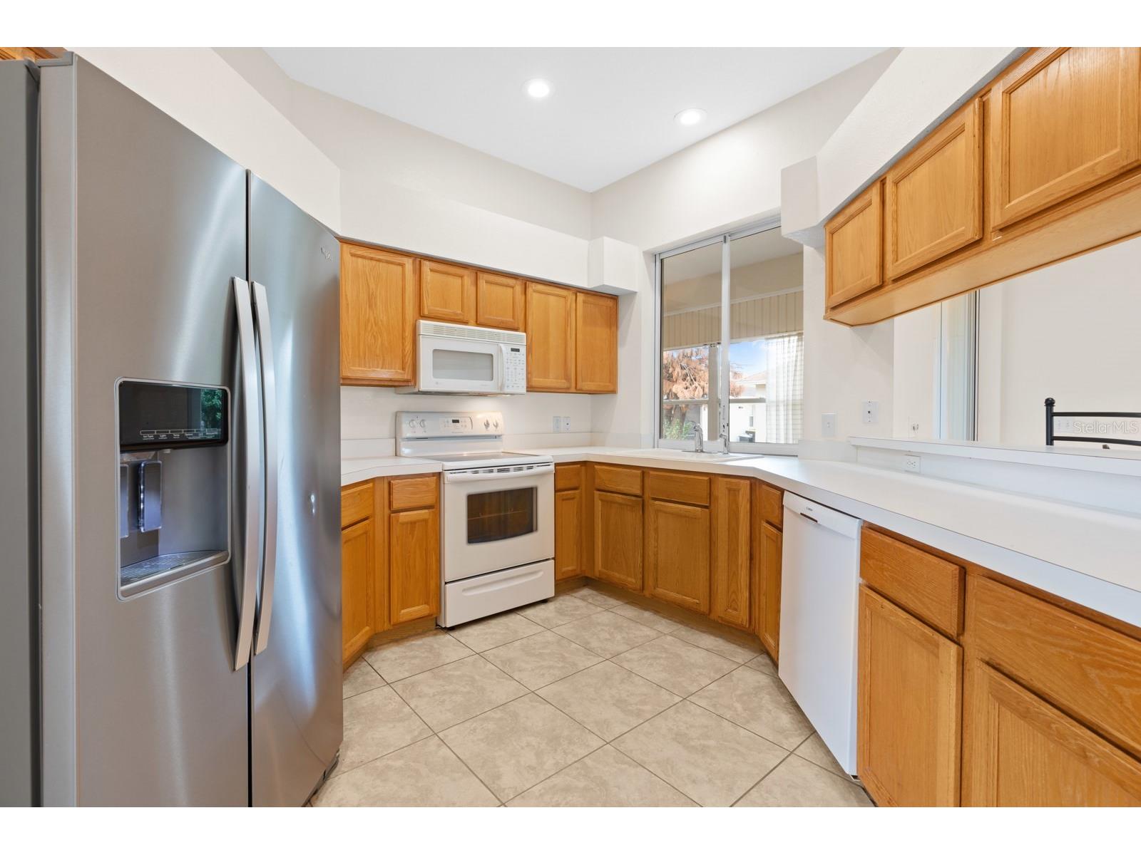 2818 Honeywell Place Lakeland FL 33810 TB8511988 image13