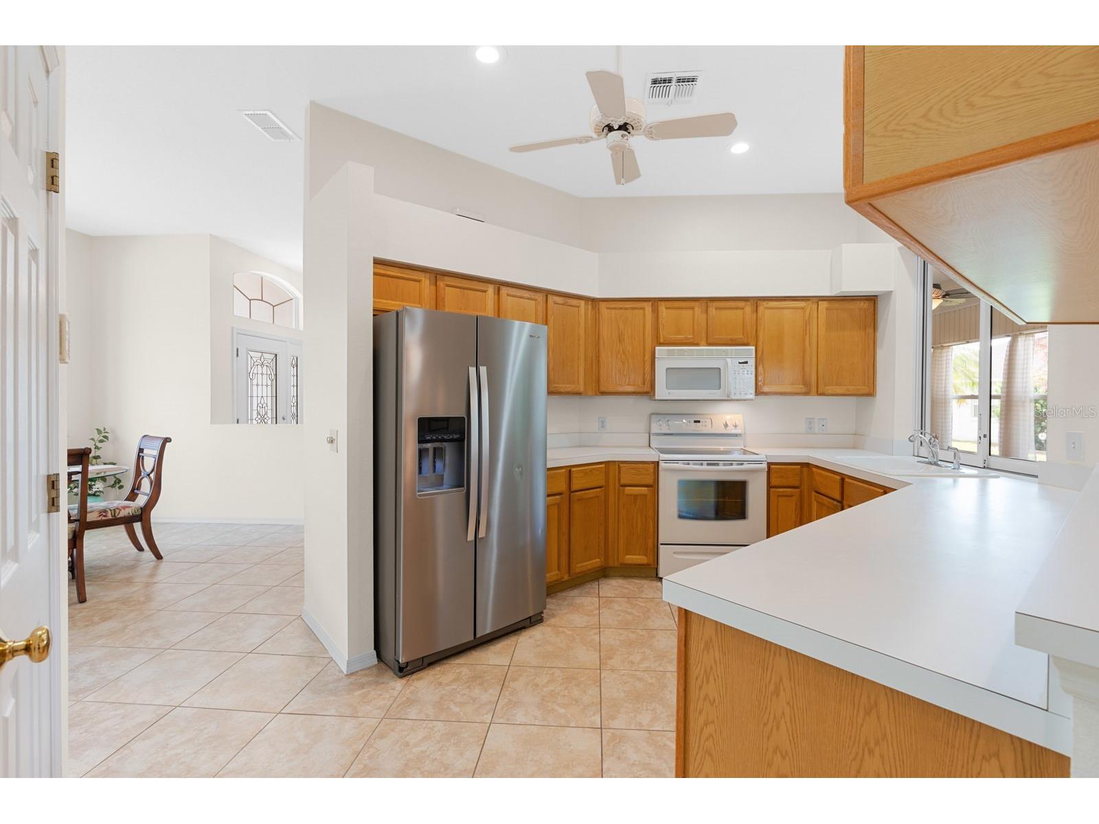 2818 Honeywell Place Lakeland FL 33810 TB8511988 image14