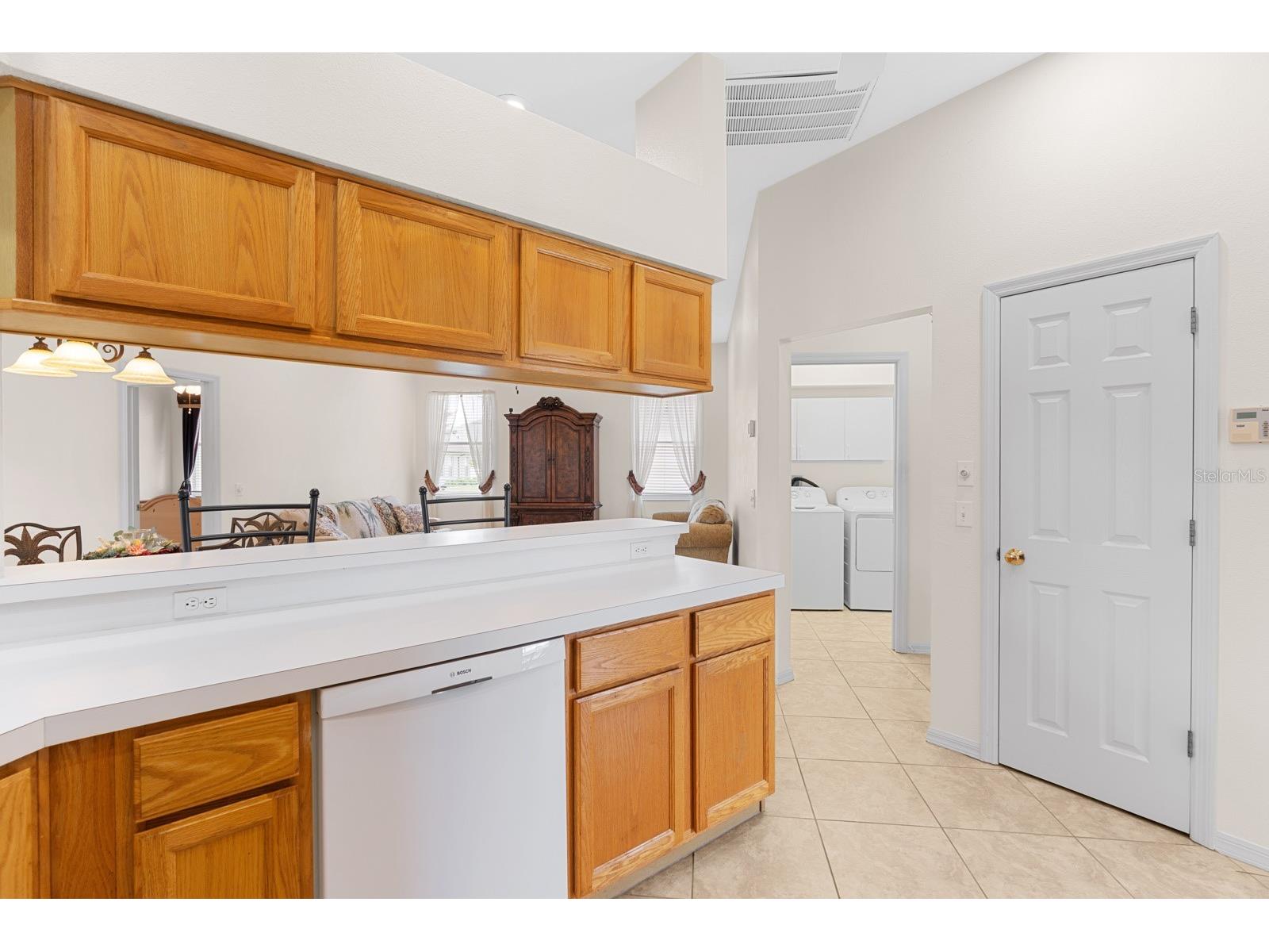 2818 Honeywell Place Lakeland FL 33810 TB8511988 image15