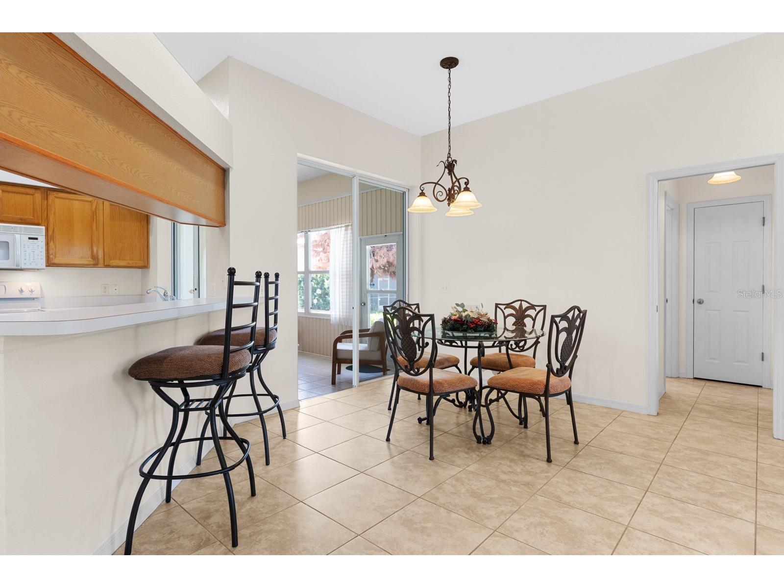2818 Honeywell Place Lakeland FL 33810 TB8511988 image16