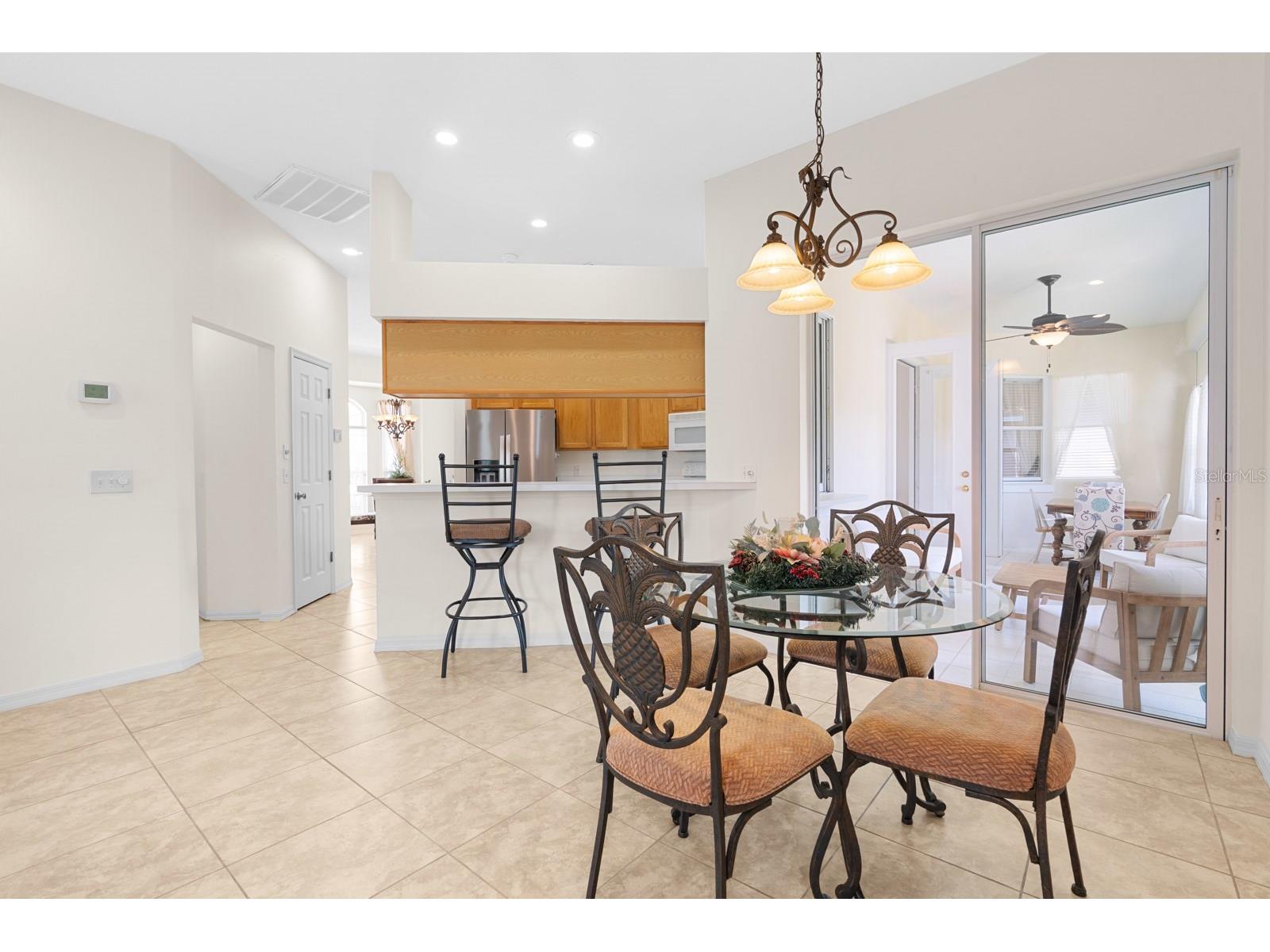 2818 Honeywell Place Lakeland FL 33810 TB8511988 image17