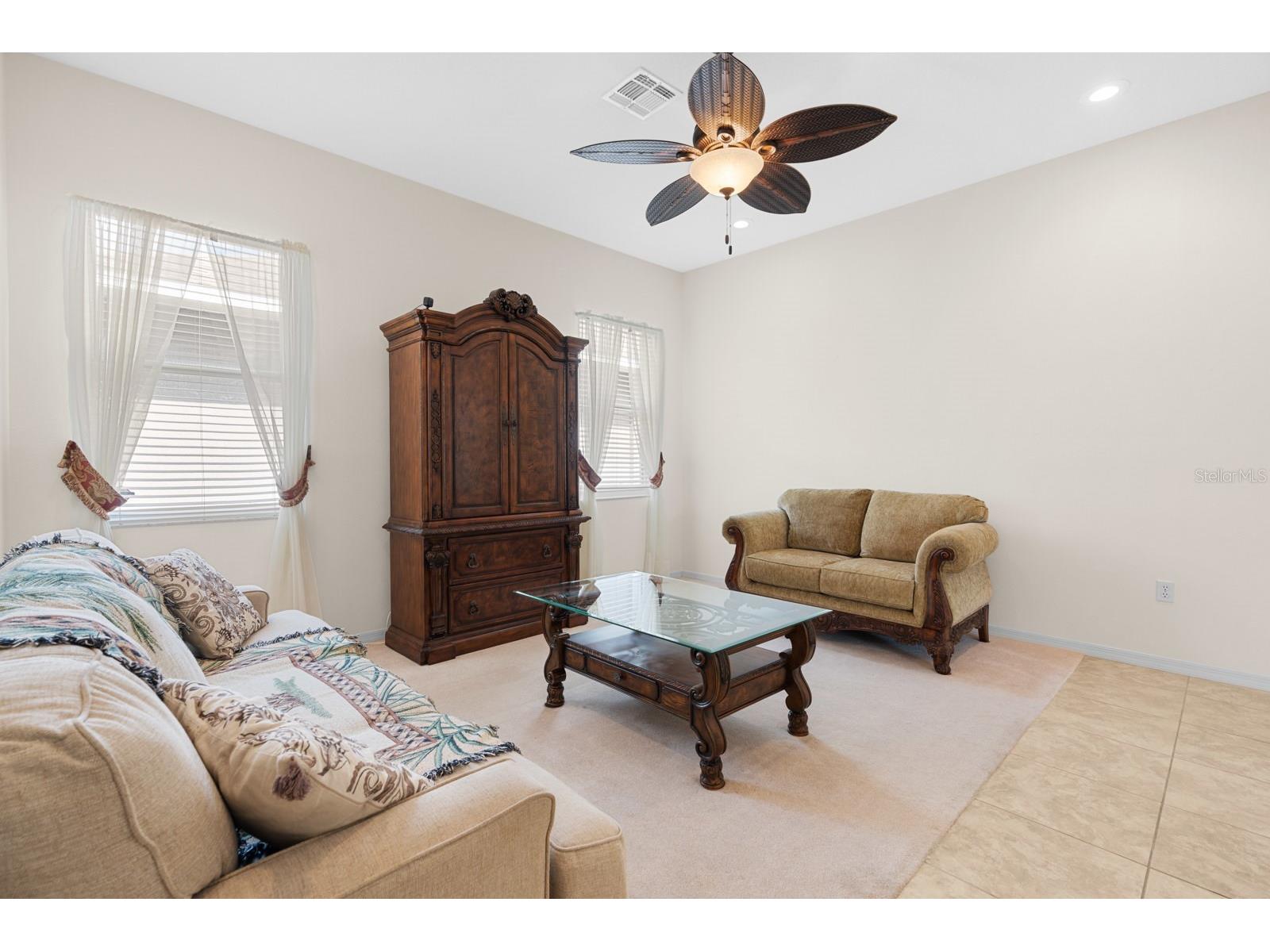 2818 Honeywell Place Lakeland FL 33810 TB8511988 image18