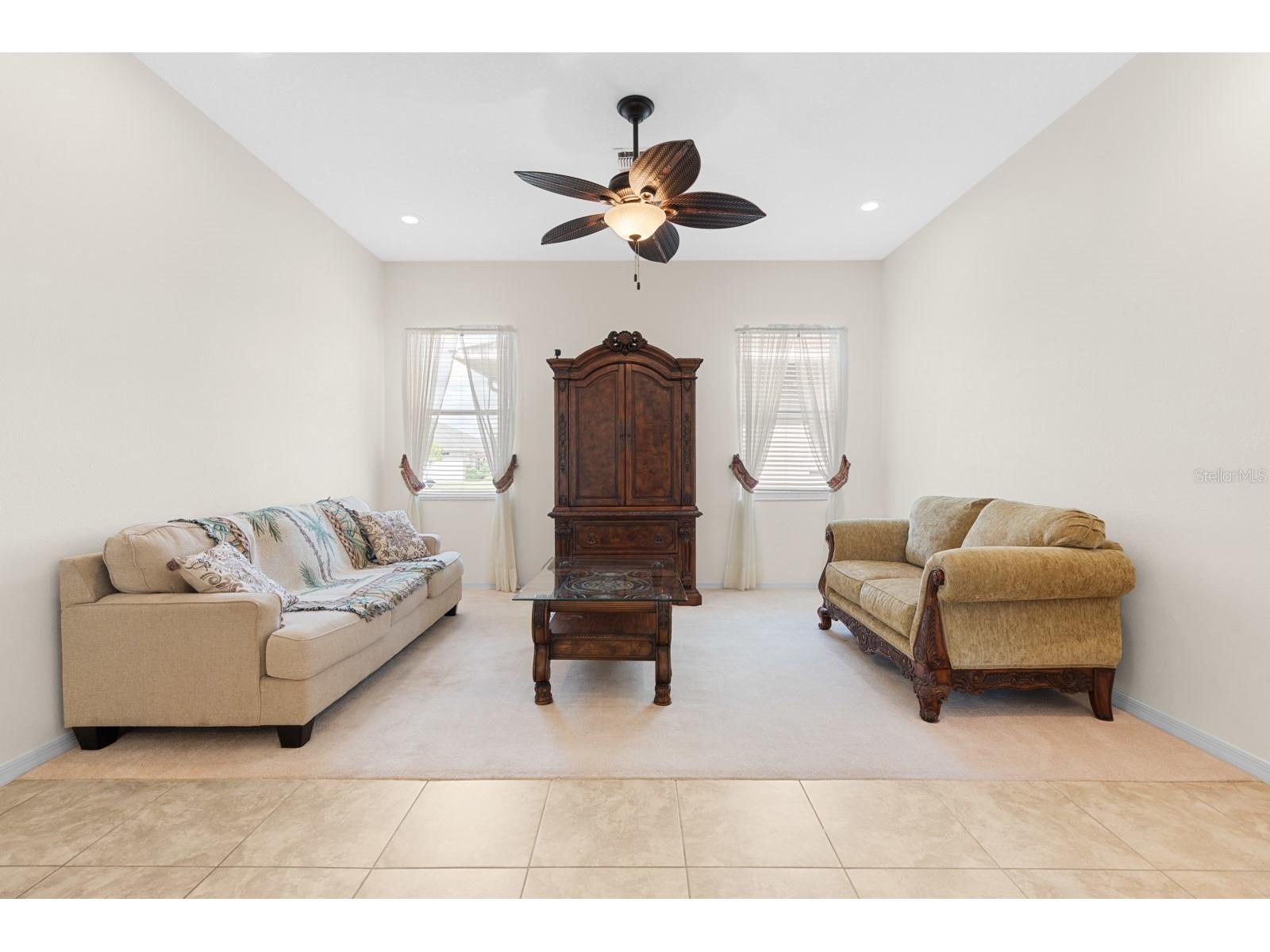 2818 Honeywell Place Lakeland FL 33810 TB8511988 image19