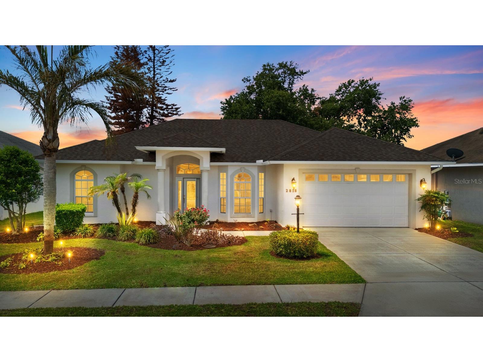 2818 Honeywell Place Lakeland FL 33810 TB8511988 image2