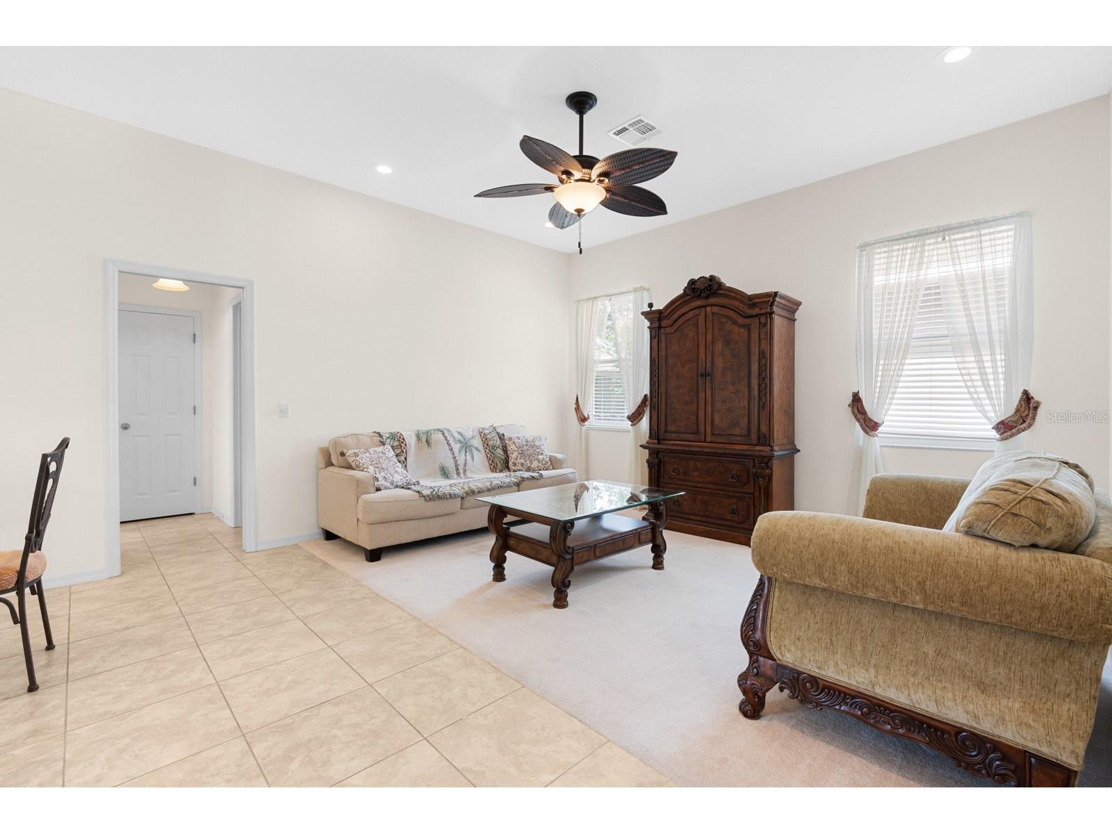 2818 Honeywell Place Lakeland FL 33810 TB8511988 image20