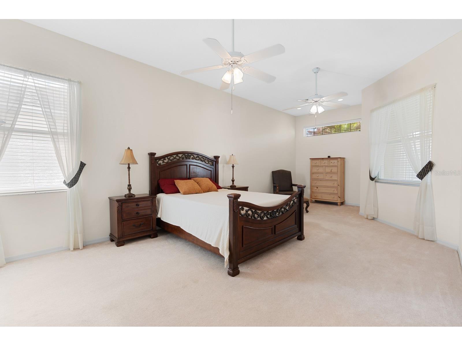 2818 Honeywell Place Lakeland FL 33810 TB8511988 image21