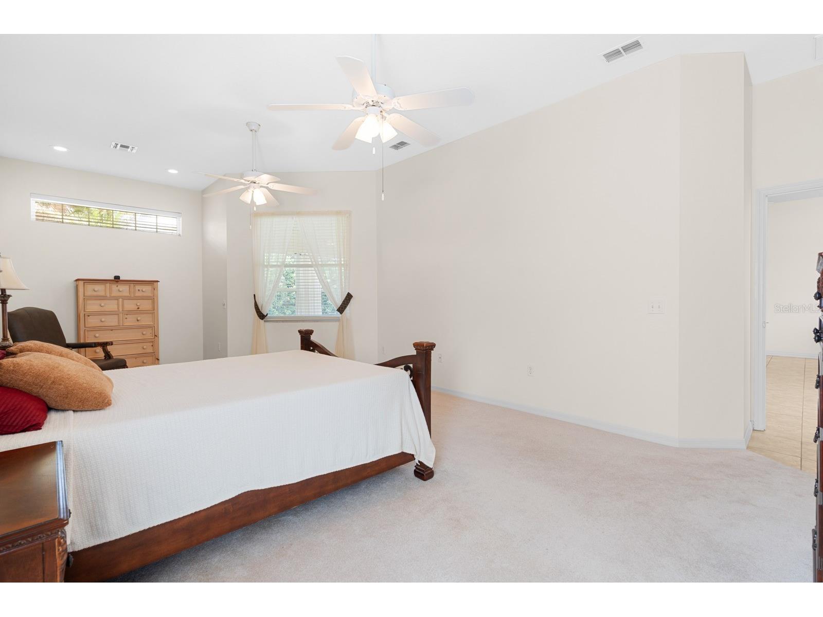 2818 Honeywell Place Lakeland FL 33810 TB8511988 image22