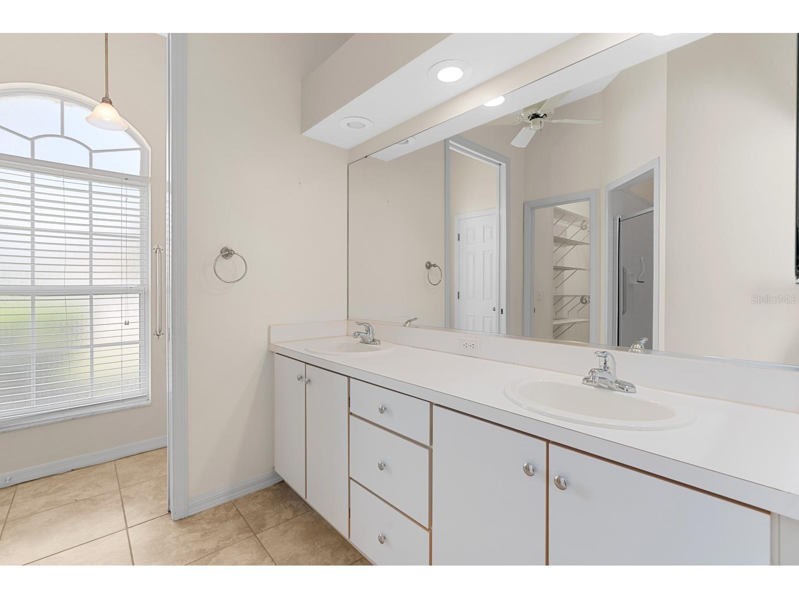 2818 Honeywell Place Lakeland FL 33810 TB8511988 image23