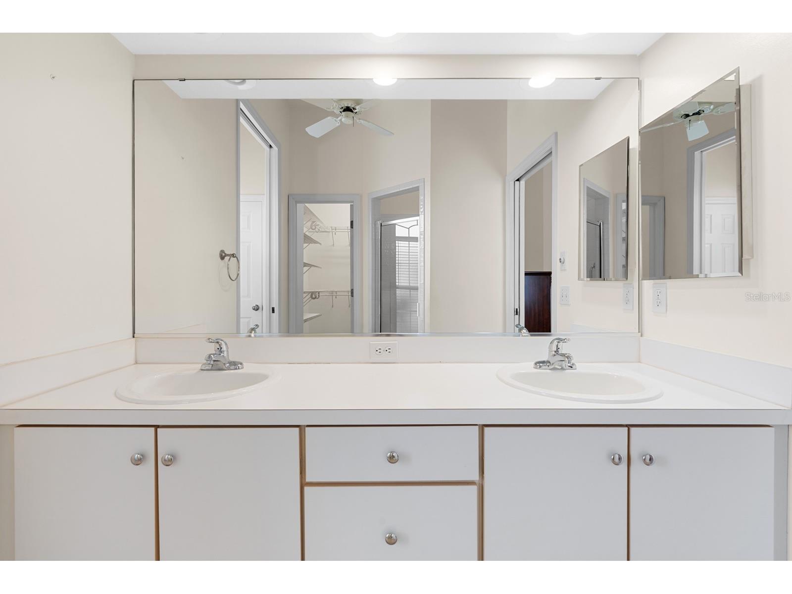 2818 Honeywell Place Lakeland FL 33810 TB8511988 image24