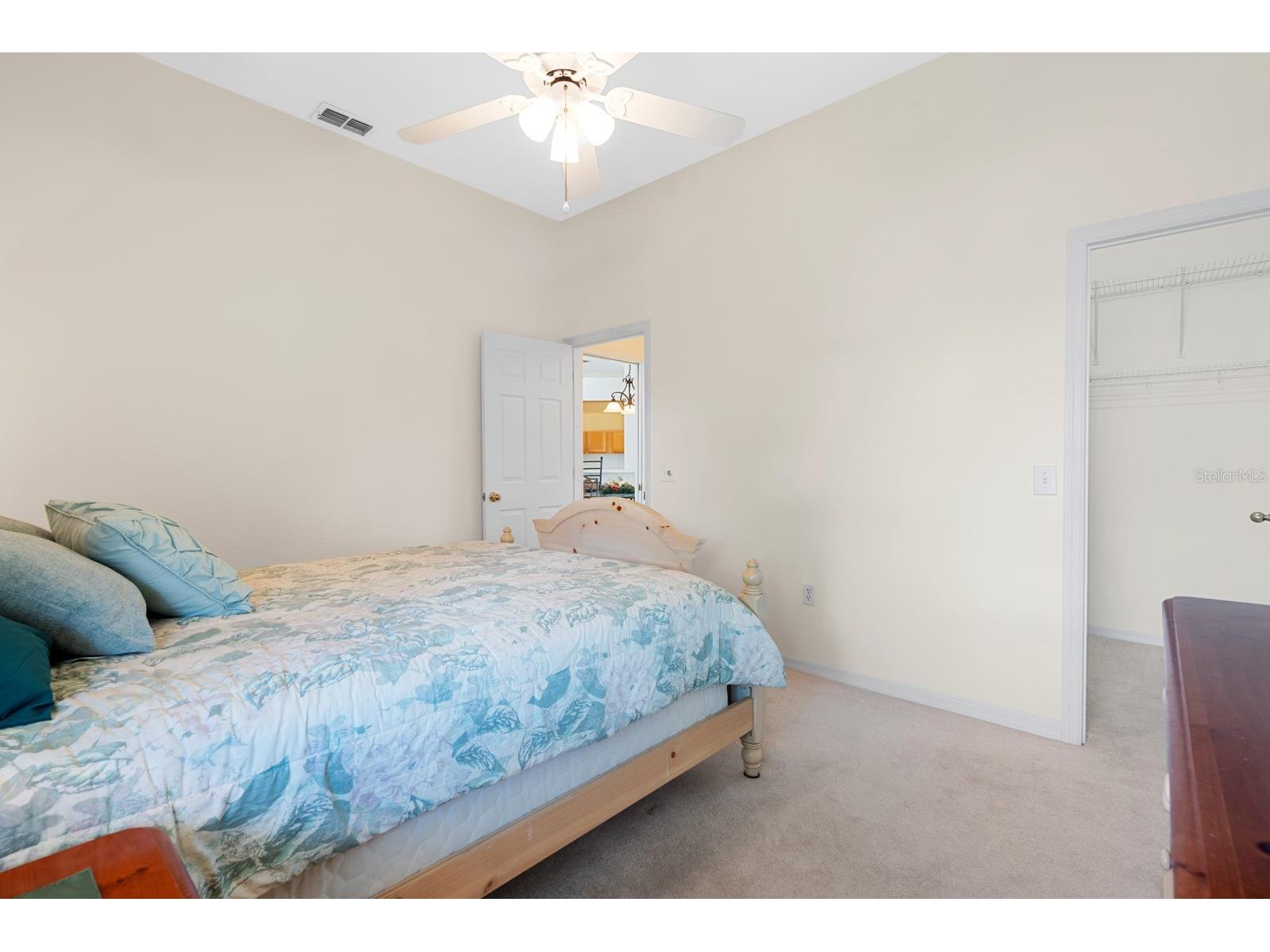 2818 Honeywell Place Lakeland FL 33810 TB8511988 image25