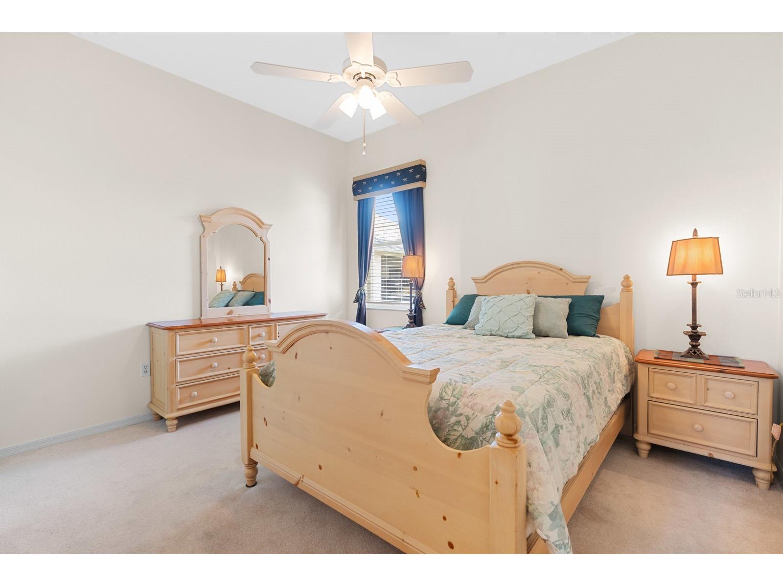 2818 Honeywell Place Lakeland FL 33810 TB8511988 image26