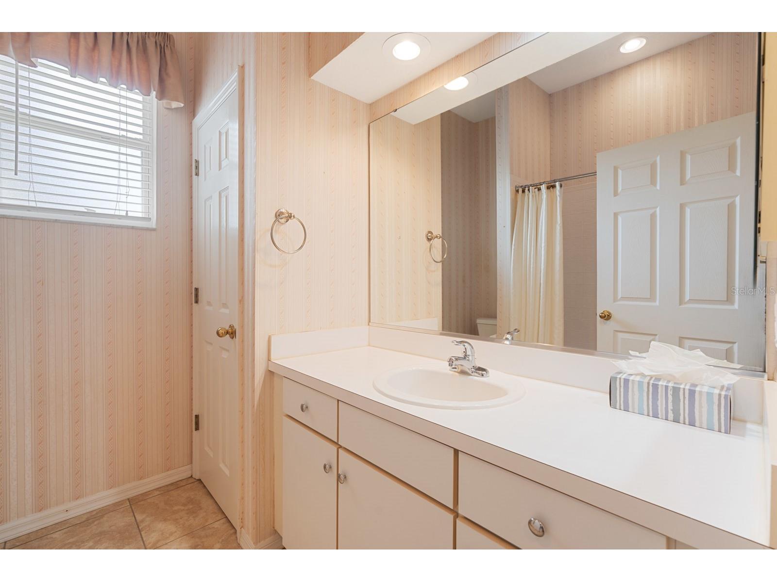 2818 Honeywell Place Lakeland FL 33810 TB8511988 image27