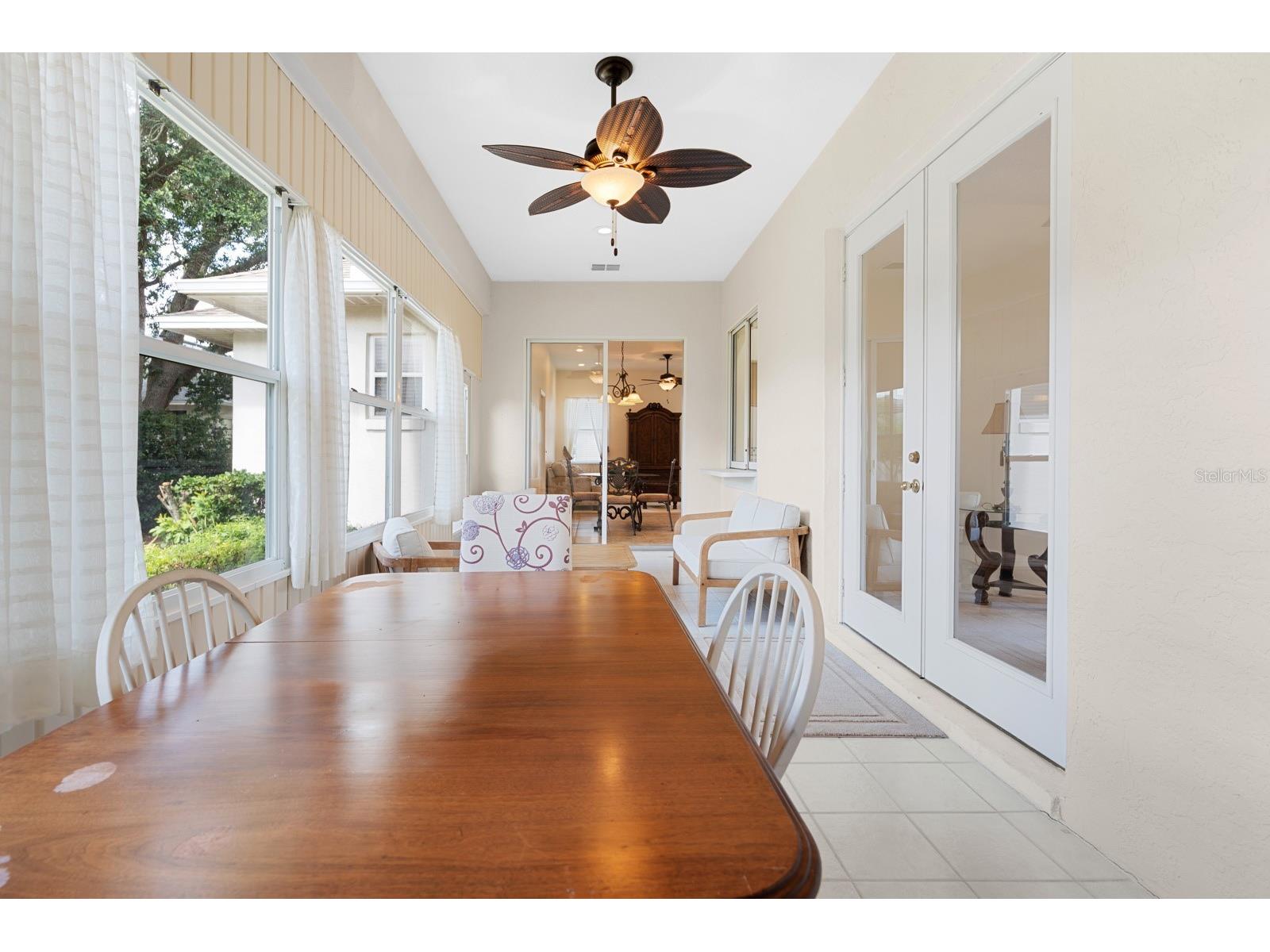 2818 Honeywell Place Lakeland FL 33810 TB8511988 image28