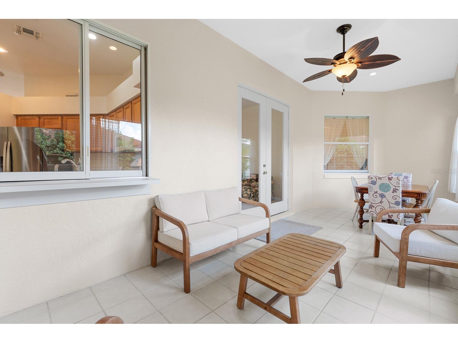 2818 Honeywell Place Lakeland FL 33810 TB8511988 image29