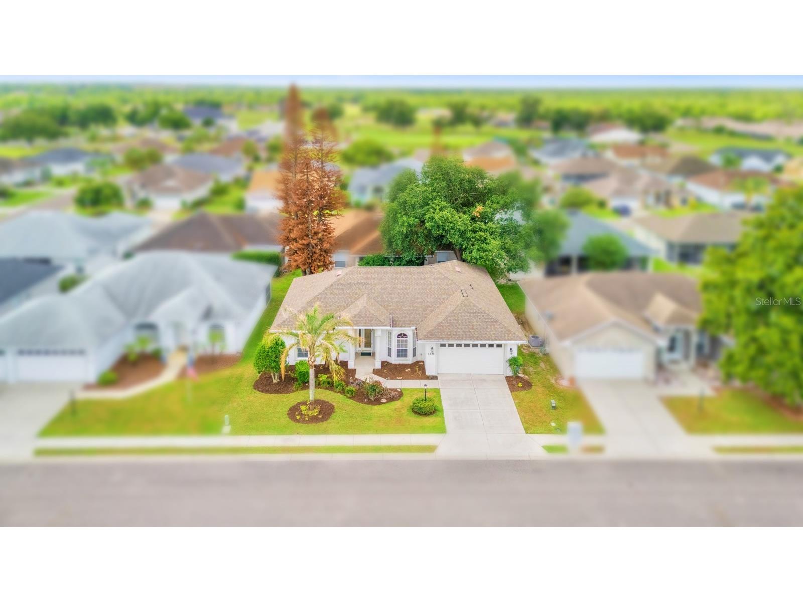 2818 Honeywell Place Lakeland FL 33810 TB8511988 image3