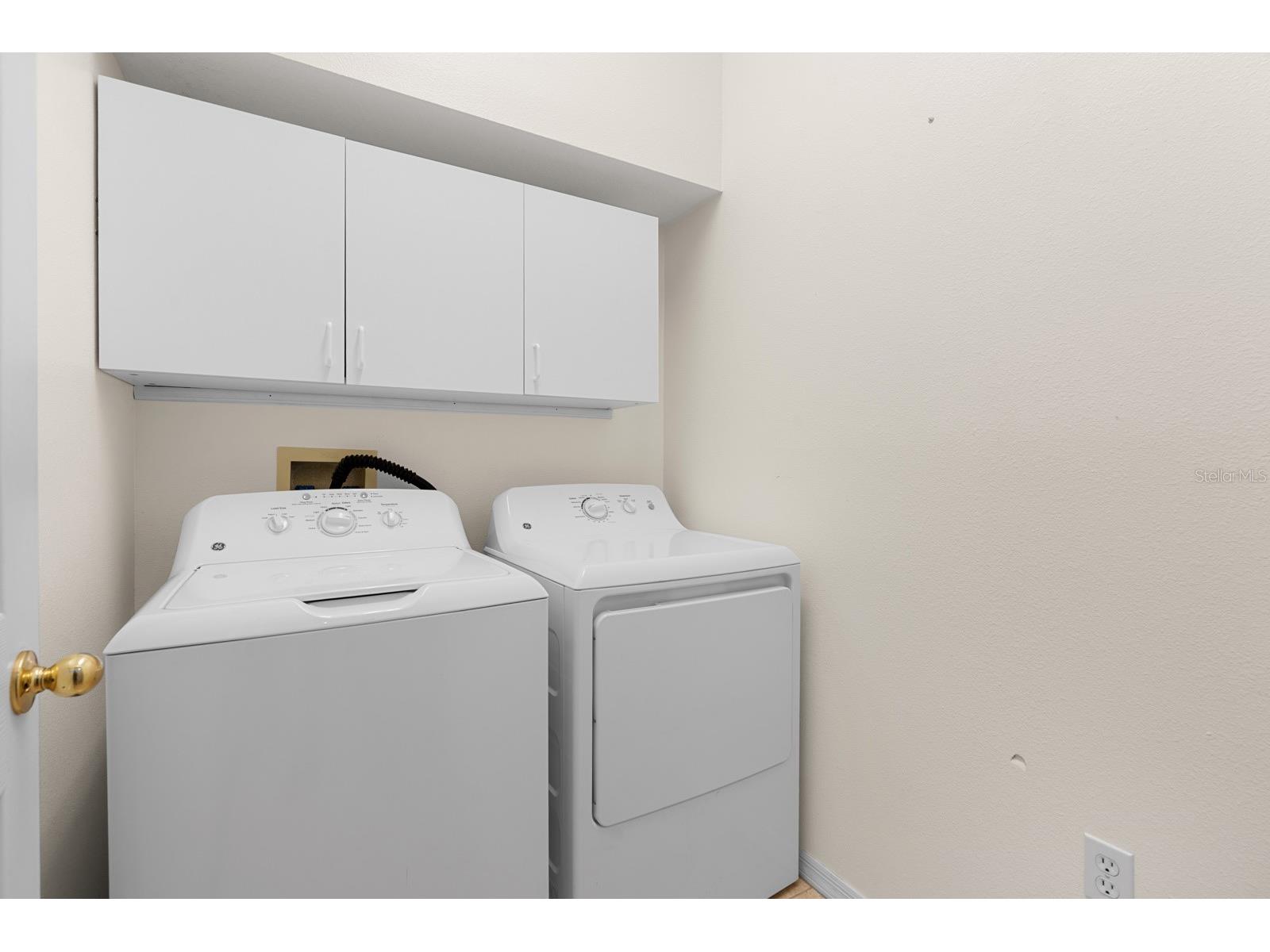 2818 Honeywell Place Lakeland FL 33810 TB8511988 image30