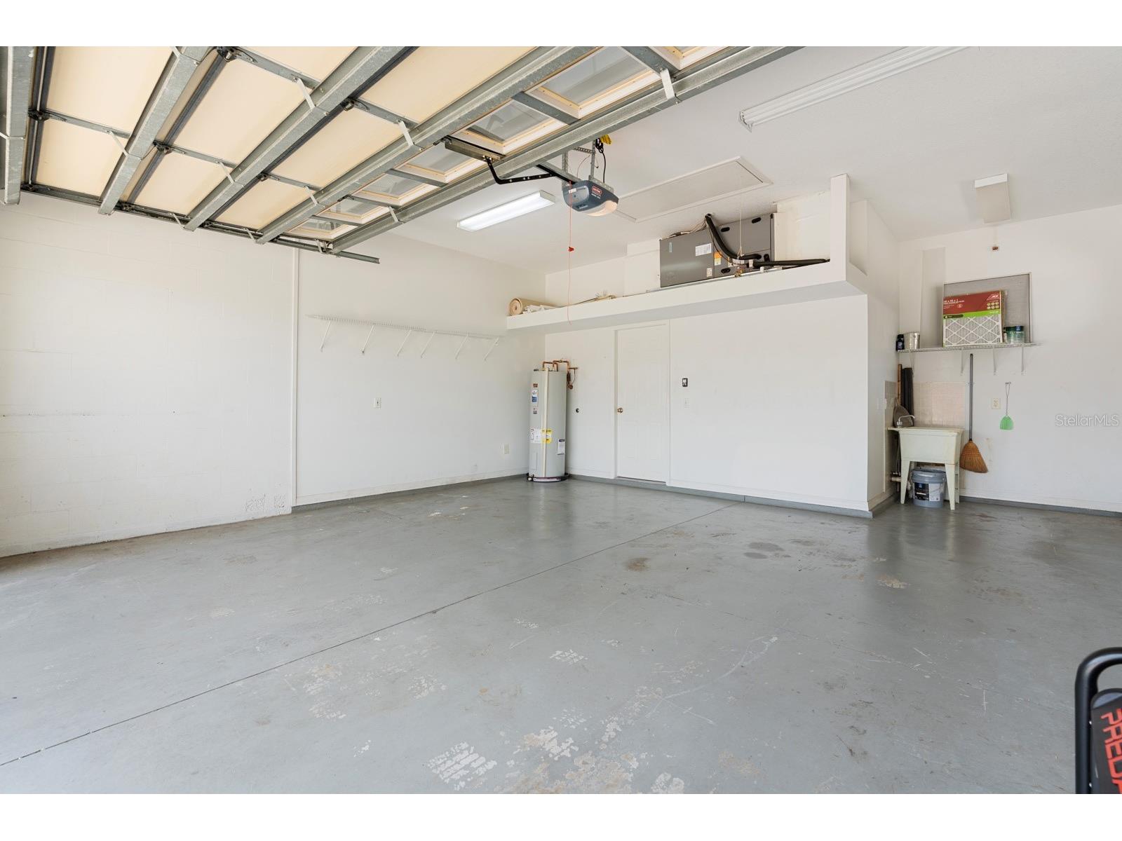 2818 Honeywell Place Lakeland FL 33810 TB8511988 image31