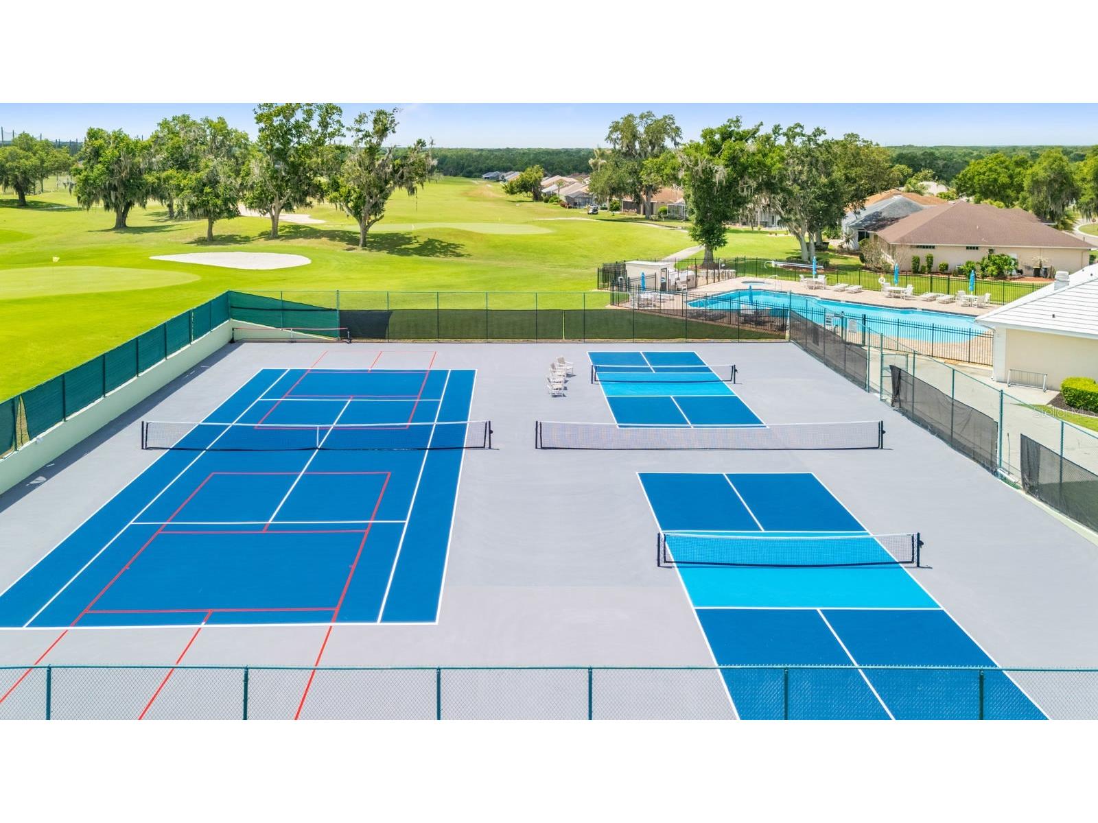2818 Honeywell Place Lakeland FL 33810 TB8511988 image32